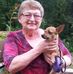 Earlene Hyde - Facebook