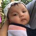 Arlene Ivy - Facebook
