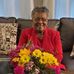 Earlene Ivy - Facebook