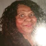 Darlene Jackson - @earlene.jackson.2 - Instagram