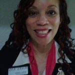 Earlene J Jackson - @earlenejackson4153 - Instagram