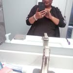 Earlene Jackson - @jackson_earlene - Instagram