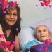 Earlene Jackson - Facebook