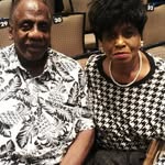 Earlene Jackson - @ehjackson47 - Instagram