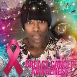 Earlene Jackson - @earlenejackson15 - Instagram