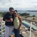 Earlene Jackson - @ercjackson1 - Instagram
