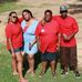Earlene Jackson - Facebook