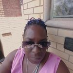Earlene Jackson - @earlenejackson353 - Instagram
