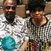 Earlene Jackson - Facebook