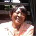 Earlene Jackson - Facebook