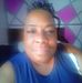 Earlene Jackson - Facebook