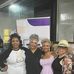 Earlene Jackson - Facebook