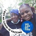 Earlene Jackson - @earlene.jackson.1610 - Instagram