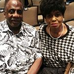 Earlene jackson - @earl.enejackson - Instagram