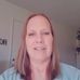 Earlene Jackson - Facebook