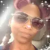 Earlene Jackson - @earlenejackson - TikTok
