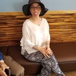 Earlene Jackson - @earlenejackson8 - Instagram
