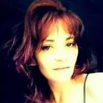 Earlene Jackson - @bowlingearlene - Instagram