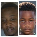 Earlene jackson-hollis - @earlene_jacksonhollis121 - Instagram