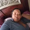 earlenejacksonhol - @earlenejacksonhol - TikTok
