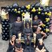 Earline Jackson - Facebook