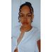 Earlene Jacobs - Facebook