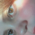 Earlene Jacobs - @earlenejacobs20 - Instagram
