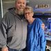 Earlene Jacobs - Facebook