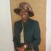 Earlene Jacobs - Facebook