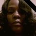 Earlene Jacobs - Facebook