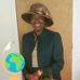 Earlene Jacobs - Facebook