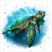 Earlene Jacobs - Facebook