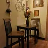 Earlene Jacobs - @earlene.jacobs - TikTok