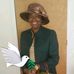Earlene Jacobs - Facebook