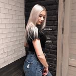 Earlene Jacobson - @earlenejacobson7 - Instagram