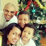 Earlene Julie Jacobs - @earlenejuliejacobs - Instagram
