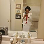 Earlene Arnold James - @earlenearnoldjames - Instagram