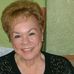 Earlene James - Facebook