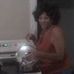 Earlene James - Facebook