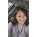 Earlene James - Facebook