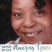 Earlene James - Facebook