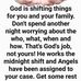 Earlene James - Facebook