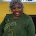 Earlene James - Facebook