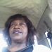 Earlene James - Facebook
