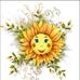 Arlene Jansen - Facebook
