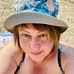 Arlene Renée Jansen - Facebook