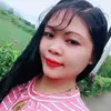 earlene janer - @user17082684330547 - TikTok