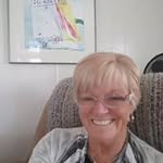 Earlene Jansen - @emaejansen - Instagram