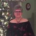 Earlene Jansen - Facebook