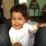 Earline Jansen - @earlinejansen - Instagram